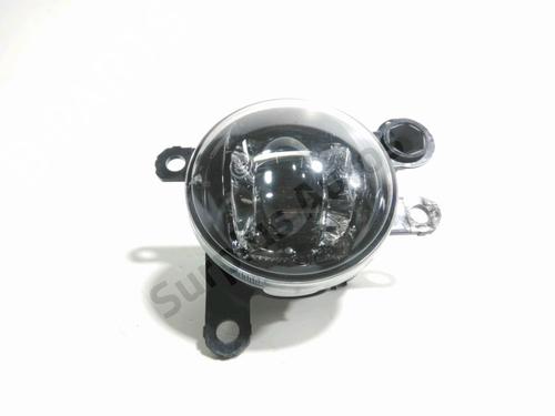 right-front-fog-light-fiat-600e-600-365_-364_-2023-32694657 main image