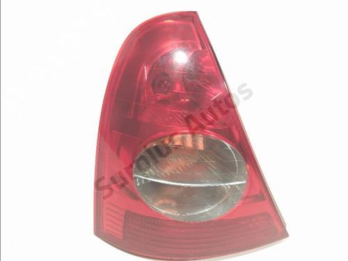 Used Left taillight Left taillight 38497889 38497889