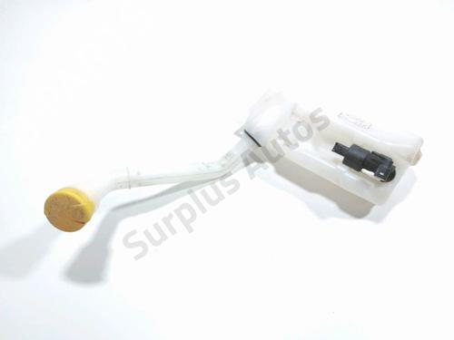 Used Windscreen washer tank RENAULT ZOE (BFM_) ZOE (92 hp) 28274126