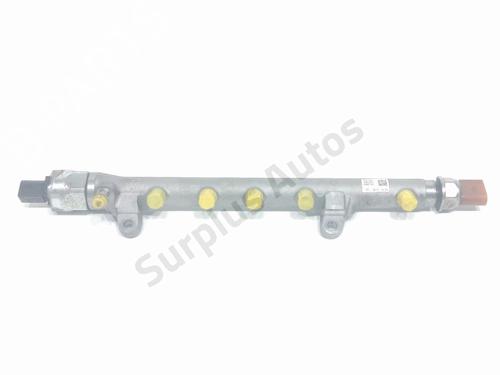 Used Injection rail Injection rail 38613455 38613455