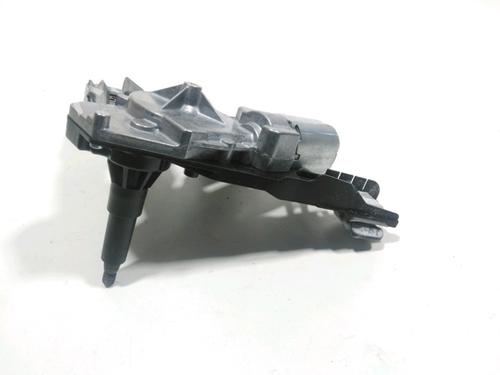 Rear wiper motor PEUGEOT 308 II (LB_, LP_, LW_, LH_, L3_) 1.6 BlueHDi 120 | BP28272450M102 