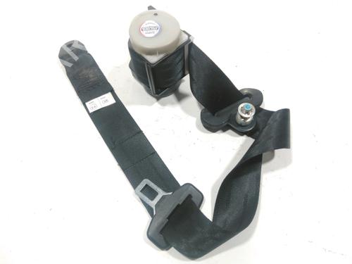 rear-right-belt-tensioner-nissan-pixo-ua0-2009-28232730 main image
