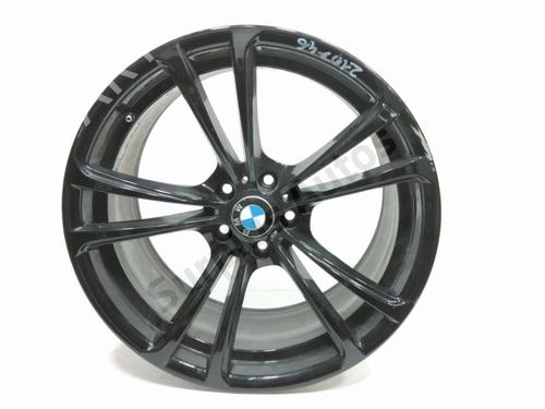 Used Rim BMW 5 (F10) M5 (560 hp) 28226544