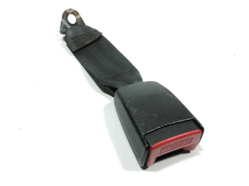 Used Seat buckle PEUGEOT 306 Break (7E, N3, N5) 2.0 HDI 90 (90 hp) 28234567