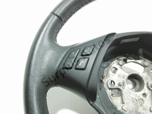 Ratt BMW X1 (E84) sDrive 16 d | BP37765546C49 - Image 2