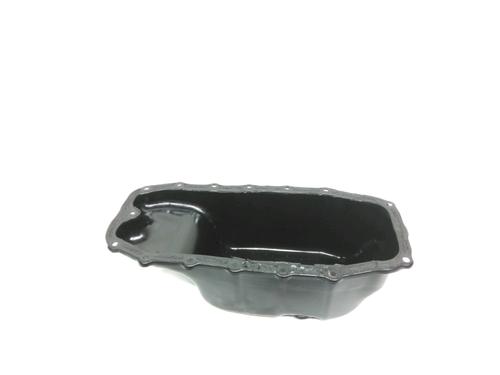 Used Oil sump FIAT 500 (312_) 1.3 D Multijet (312AXB1A) (75 hp) 28219665