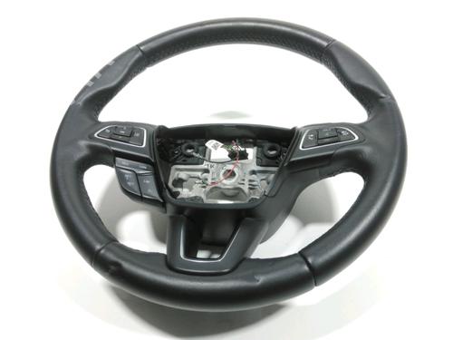 steering-wheel-ford-ecosport-2011-2012-2013-2014-2015-2016-2017-2018-2019-2020-2021-2022-28225327 main image