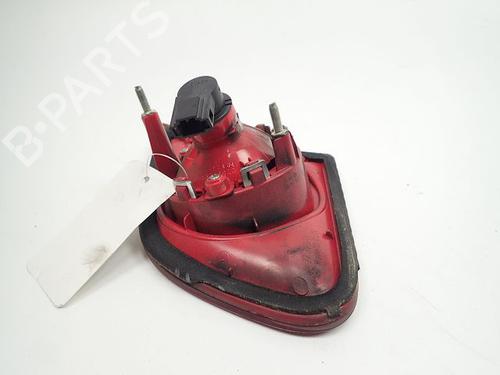 Left tailgate light VW PASSAT B6 (3C2) 2.0 TDI 16V | BP37787811C79 - Image 3