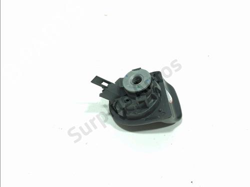 Switch VW UP! (121, 122, BL1, BL2, BL3, 123) 1.0 | BP33034682I30 - Image 2