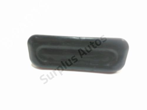 Tailgate handle PEUGEOT 308 I (4A_, 4C_) 1.6 16V | BP28260368C132 