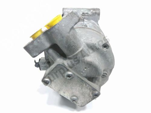 AC compressor DACIA SANDERO II 1.2 | BP33231076M34 - Image 3