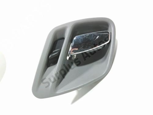 Maniglia interna anteriore destra JEEP GRAND CHEROKEE II (WJ, WG) 4.7 V8 4x4 (258 hp) 30119172