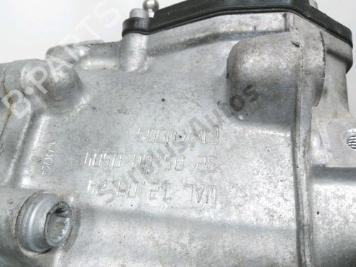 Gearbox SKODA KAMIQ (NW4) 1.0 TSI | BP31694096M3 - Image 5