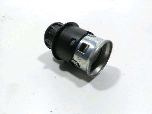 Elektronik Modul für Elektronik Modul 37769756 37769756