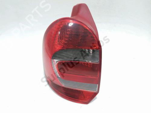 Used Left taillight Left taillight 38284061 38284061