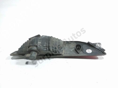 Reverse light ALFA ROMEO MITO (955_) 1.4 MultiAir (955AXL1B) | BP39195569C36 - Image 2