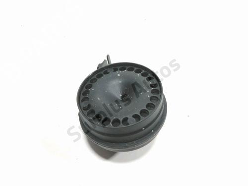 Used Electronic module Electronic module 36832080 36832080