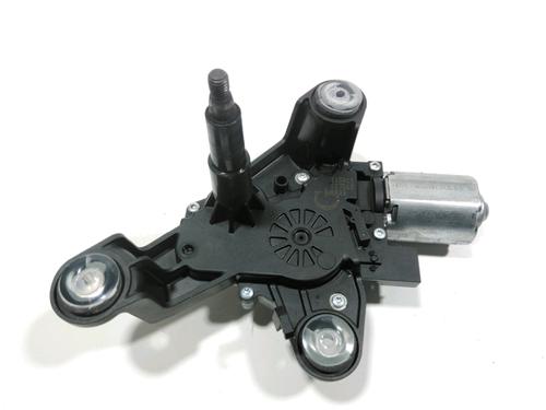 Used Rear wiper motor Rear wiper motor 28272631 28272631
