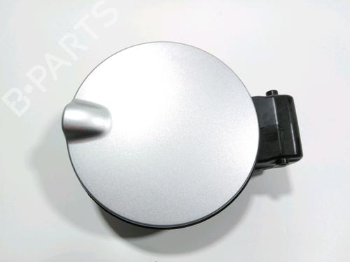 fuel-flap-skoda-roomster-5j7-2006-2007-2008-2009-2010-2011-2012-2013-2014-2015-28220184 main image