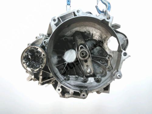 Used Gearbox VW GOLF VI (5K1) 1.2 TSI (86 hp) 28224249