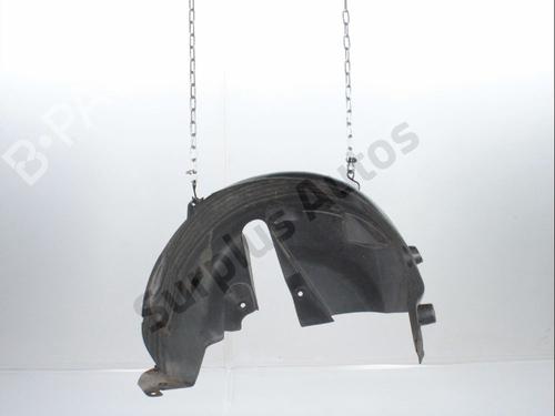 Used Wheel arch Wheel arch 36832002 36832002