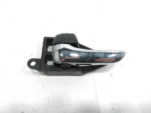 Used Front left interior door handle Front left interior door handle TOYOTA CELICA Coupe (_T23_) 1.8 16V VT-i (ZZT230_, ZZT230) (143 hp) 30996423 30996423