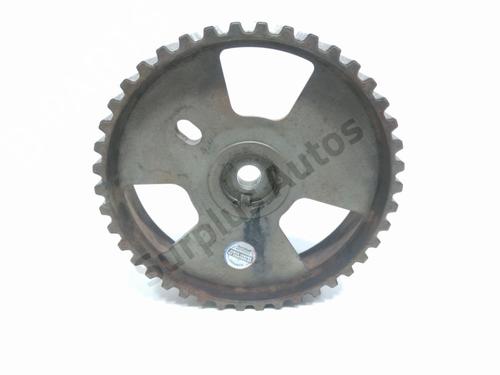 Polea Polea FORD KUGA I 2.0 TDCi (136 hp) 36374098 36374098