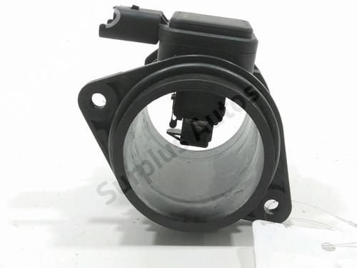 Mass air flow sensor FORD FUSION (JU_) 1.4 TDCi | BP30985009M95