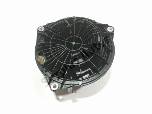 Switch VW GOLF VII Variant (BA5, BV5) 2.0 TDI | BP30475435I30 - Image 2
