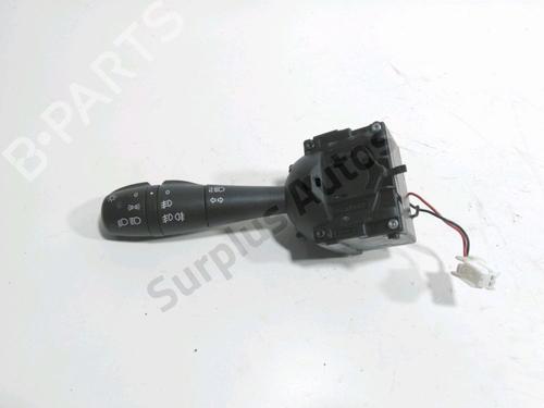 Used Headlight switch Headlight switch 38793467 38793467
