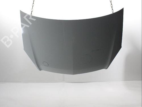 Motorhaube für Motorhaube 37772023 37772023