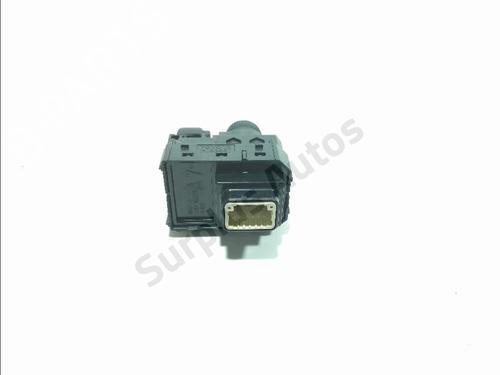 Mirror switch TOYOTA COROLLA Estate (_E21_) 2.0 Hybrid (MZEH12) | BP36764791I25 - Image 2