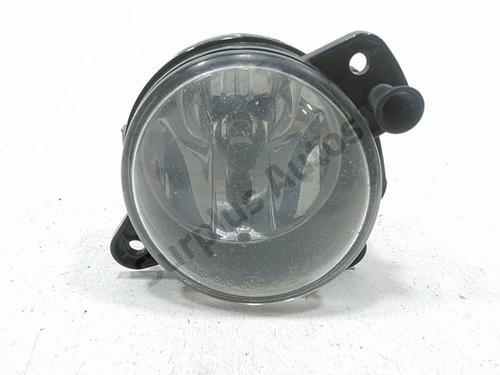 Used Left front fog light Left front fog light SKODA FABIA II (542) 1.6 (105 hp) 40060611 40060611