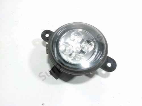 hjre-positionslygte-renault-twingo-iii-bcm_-bca_-2014-36253441 main image