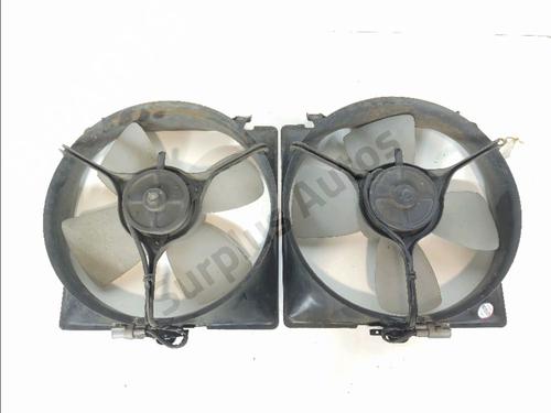 Koelventilatormotor Koelventilatormotor 38035159 38035159