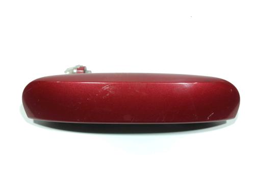 rear-right-exterior-door-handle-mitsubishi-mirage-space-star-vi-hatchback-a0_a-2012-28251787 main image