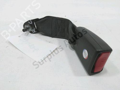 seat-buckle-nissan-note-e11-ne11-2005-2006-2007-2008-2009-2010-2011-2012-2013-30992757 main image