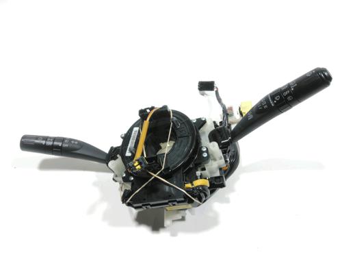 Used Steering wheel controls Steering wheel controls SUBARU FORESTER (SH_) 2.0 D AWD (SHH, SHD, SHN) (147 hp) 28227017 28227017