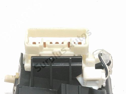 Headlight switch SUZUKI SWIFT IV (FZ, NZ) 1.2 (AZH412, ZC72S) | BP39088707I24 - Image 3