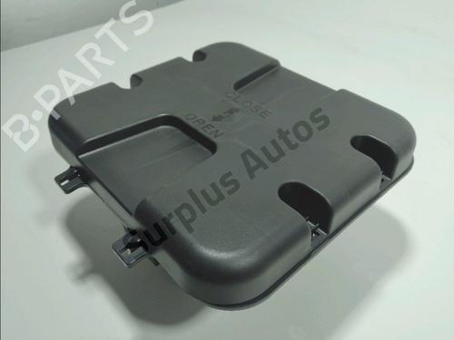 Reservehjul kit RENAULT CLIO V (B7_) 1.0 TCe 90 (B7MT) | BP37766301C119 - Image 3