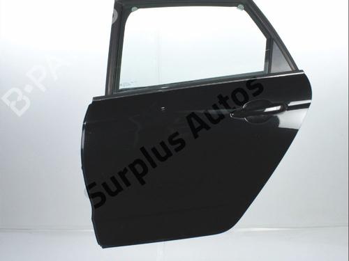 left-rear-door-citroen-c4-ii-nc_-2009-34115890 main image
