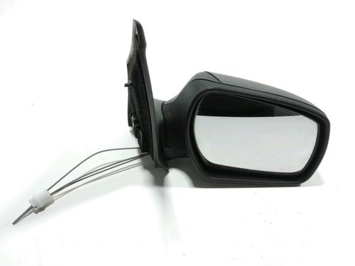 Used Right mirror FORD FUSION (JU_) 1.4 TDCi (68 hp) 28246607