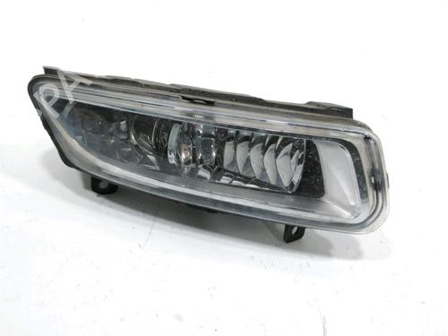 Used Right front fog light VW POLO V (6R1, 6C1) 1.6 TDI (75 hp) 31004484