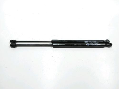 Used Tailgate lift support Tailgate lift support 28261418 28261418