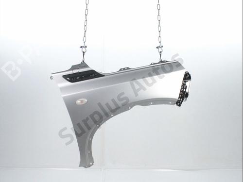 Used Right front fenders Right front fenders 37167863 37167863