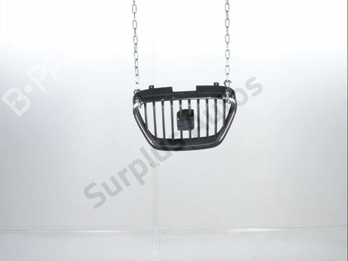 Grill Grill 36105479 36105479