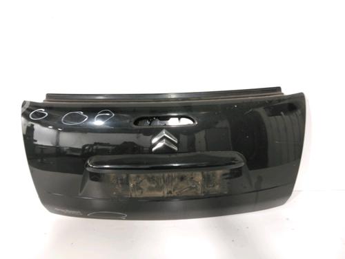 Used Tailgate CITROËN C3 Pluriel (HB_) 1.4 (73 hp) 31001596