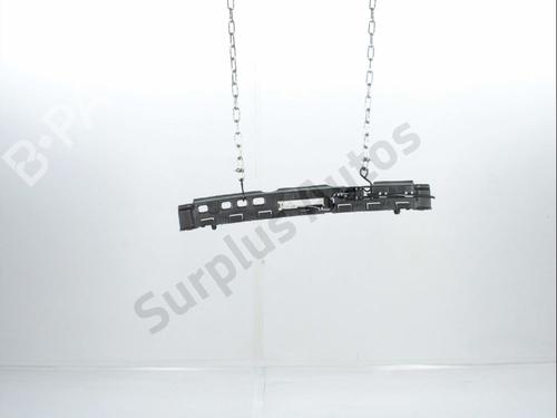 Used Rear bumper bracket Rear bumper bracket 33534542 33534542