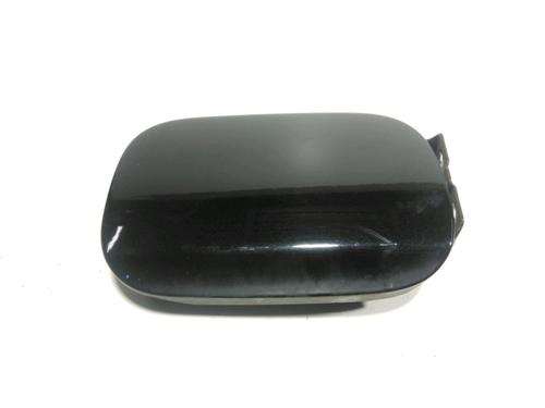 Used Fuel flap MERCEDES-BENZ B-CLASS Sports Tourer (W245) B 180 CDI (245.207) (109 hp) 28220120