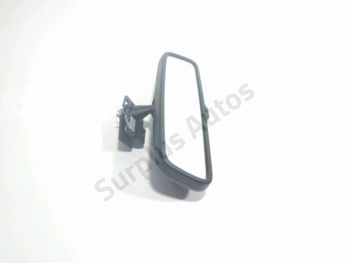 Used Rear mirror Rear mirror 38497778 38497778